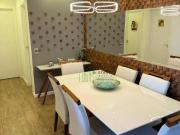 Apartamento com 3 dormitórios à venda, 94 m² por R$...
