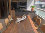 Apartamento com 3 dormitórios à venda, 94 m² por R$...