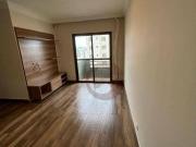 Apartamento com 3 dormitórios à venda, 94 m² por R$...