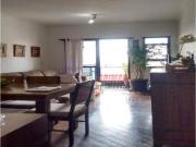 Apartamento com 3 dormitórios à venda, 94 m² por R$...