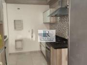 Apartamento com 3 dormitórios à venda, 94 m² por R$...
