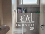 Apartamento com 3 dormitórios à venda, 94 m² por R$...