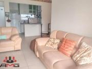 Apartamento com 3 dormitórios à venda, 94 m² por R$...