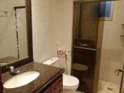 Apartamento com 3 dormitórios à venda, 94 m² por R$...