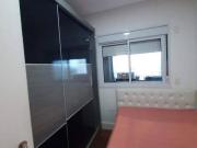 Apartamento com 3 dormitórios à venda, 94 m² por R$...