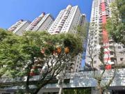 Apartamento com 3 dormitórios à venda, 94 m² por R$...