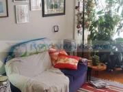 Apartamento com 3 dormitórios à venda, 94m² Mirandópolis...