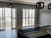 Apartamento com 3 dormitórios à venda, 95 m² Edifício...