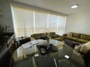 Apartamento com 3 dormitórios à venda, 95 m² por R$...