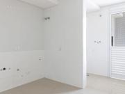 Apartamento com 3 dormitórios à venda, 95 m² por R$...