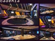 Apartamento com 3 dormitórios à venda, 95 m² por R$...