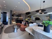 Apartamento com 3 dormitórios à venda, 95 m² por R$...