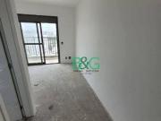 Apartamento com 3 dormitórios à venda, 95 m² por R$...