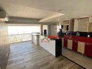 Apartamento com 3 dormitórios à venda, 95 m² por R$...