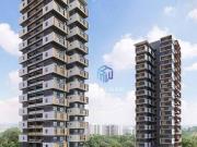 Apartamento com 3 dormitórios à venda, 95 m² por R$...