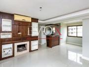 Apartamento com 3 dormitórios à venda, 95 m² por R$... Apartamento com 3 dormitórios à venda, 95 m² por R$...