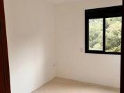 Apartamento com 3 dormitórios à venda, 95 m² por R$...