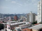 Apartamento com 3 dormitórios à venda, 95 m² por R$...