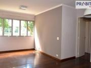 Apartamento com 3 dormitórios à venda, 95 m² por R$...