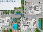 Apartamento com 3 dormitórios à venda, 95 m² por R$...