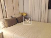 Apartamento com 3 dormitórios à venda, 95 m² por R$...