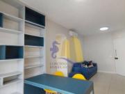 Apartamento com 3 dormitórios à venda, 95 m² por R$...