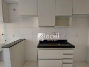 Apartamento com 3 dormitórios à venda, 95 m² por R$...