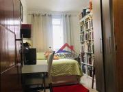Apartamento com 3 dormitórios à venda, 95 m² por R$...