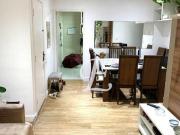 Apartamento à venda, 95 m² por R$ 500.000,00 Fazenda...