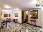 Apartamento com 3 dormitórios à venda, 95 m² por R$...