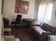 Apartamento com 3 dormitórios à venda, 95 m² por R$...