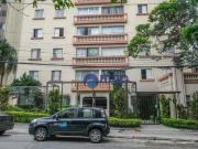 Apartamento com 3 dormitórios à venda, 95 m² por R$...