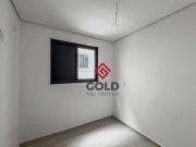 Apartamento com 3 dormitórios à venda, 95 m² por R$...