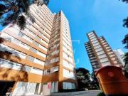 Apartamento com 3 dormitórios à venda, 95 m² por R$...