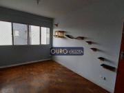 Apartamento com 3 dormitórios à venda, 95 m² por R$...