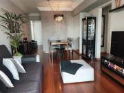 Apartamento com 3 dormitórios à venda, 95 m² por R$...