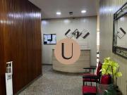 Apartamento com 3 dormitórios à venda, 95 m² por R$...