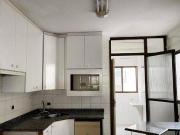 Apartamento com 3 dormitórios à venda, 95 m² por R$...