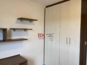Apartamento com 3 dormitórios à venda, 95 m² por R$...