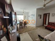 Apartamento com 3 dormitórios à venda, 95 m² por R$...