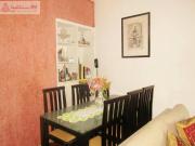 Apartamento com 3 dormitórios à venda, 95 m² por R$...