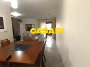Apartamento com 3 dormitórios à venda, 95 m² por R$...