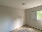Apartamento com 3 dormitórios à venda, 95 m² por R$...