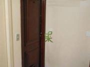 Apartamento com 3 dormitórios à venda, 95 m² por R$...