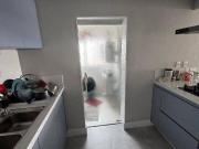 Apartamento com 3 dormitórios à venda, 95 m² por R$...