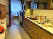 Apartamento com 3 dormitórios à venda, 95 m² por R$... Apartamento com 3 dormitórios à venda, 95 m² por R$...