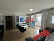 APARTAMENTO COM 3 DORMITÓRIOS À VENDA, 95M² VILA AUGUSTA...