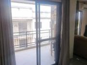 Apartamento com 3 dormitórios à venda, 96 m² Condomínio...
