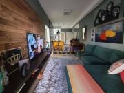 Apartamento com 3 dormitórios à venda, 96 m² Condomínio...