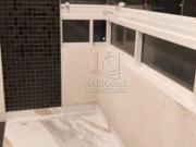 Apartamento com 3 dormitórios à venda, 96 m² por R$...